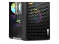 Računalo Lenovo Legion T5 26ARA8 - tower Ryzen™ 9 7900 3.7 GHz - 32 GB