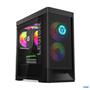 Računalo Lenovo Legion T5 26IAB7 / i7 / 16 GB