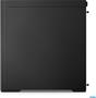 Računalo Lenovo Legion T5 26IAB7 / i7 / 16 GB