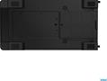 Računalo Lenovo Legion T5 26IAB7 / i7 / 16 GB