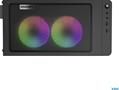 Računalo Lenovo Legion T5 26IAB7 / i7 / 16 GB