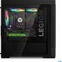 Računalo Lenovo Legion T5 26IAB7 / i7 / 16 GB