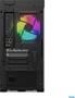 Računalo Lenovo Legion T5 26IAB7 / i7 / 16 GB