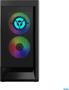 Računalo Lenovo Legion T5 26IAB7 / i7 / 16 GB