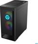 Računalo Lenovo Legion T5 26IAB7 / i7 / 16 GB