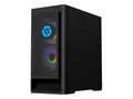 Računalo Lenovo Legion T5 26IAB7 - tower - Core i5 12400F 2.5 GHz / 16 GB