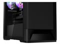 Računalo Lenovo Legion T5 26IAB7 - tower - Core i5 12400F 2.5 GHz / 16 GB