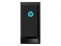 Računalo Lenovo Legion T5 26IAB7 - tower - Core i5 12400F 2.5 GHz / 16 GB