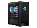 Računalo Lenovo Legion T5 26IAB7 - tower - Core i5 12400F 2.5 GHz / 16 GB