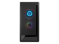 Računalo Lenovo Legion T5 26IAB7 - tower - Core i5 12400F 2.5 GHz / 16 GB