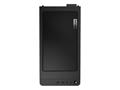 Računalo Lenovo Legion T5 26IAB7 - tower - Core i5 12400F 2.5 GHz / 16 GB