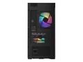 Računalo Lenovo Legion T5 26IAB7 - tower - Core i5 12400F 2.5 GHz / 16 GB