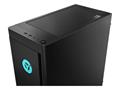 Računalo Lenovo Legion T5 26IAB7 - tower Core i5 12400F 2.5 GHz - 16 GB