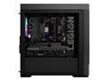 Računalo Lenovo Legion T5 26IAB7 - tower Core i5 12400F 2.5 GHz - 16 GB