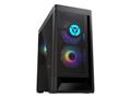 Računalo Lenovo Legion T5 26IAB7 - tower Core i7 12700F 2.1 GHz - 16 GB