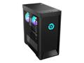 Računalo Lenovo Legion T5 26IAB7 - tower Core i7 12700F 2.1 GHz - 16 GB