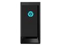 Računalo Lenovo Legion T5 26IOB6 - tower - Core i7 11700F 2.5 GHz / 16 GB
