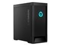 Računalo Lenovo Legion T5 26IOB6 - tower - Core i7 11700F 2.5 GHz / 16 GB