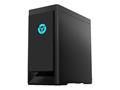 Računalo Lenovo Legion T5 26IOB6 - tower Core i7 11700F 2.5 GHz - 16 GB