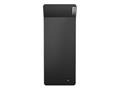 Računalo Lenovo Legion T5 26IOB6 - tower Core i7 11700F 2.5 GHz - 16 GB
