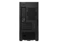 Računalo Lenovo Legion T5 26IOB6 - tower Core i7 11700F 2.5 GHz - 16 GB
