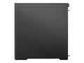 Računalo Lenovo Legion T5 26IOB6 - tower Core i7 11700F 2.5 GHz - 16 GB