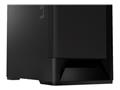 Računalo Lenovo Legion T5 26IOB6 - tower Core i7 11700F 2.5 GHz - 16 GB