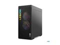 Računalo Lenovo Legion T5 26IRB8 - tower Core i5 i5-14400F 2.5 GHz - 16 GB / NVIDIA GeForce RTX 4060 Ti