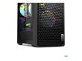 Računalo Lenovo Legion T5 26IRB8 - tower Core i5 i5-14400F 2.5 GHz - 16 GB / NVIDIA GeForce RTX 4060 Ti