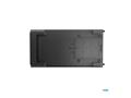 Računalo Lenovo Legion T5 26IRB8 - tower Core i5 i5-14400F 2.5 GHz - 16 GB / NVIDIA GeForce RTX 4060 Ti