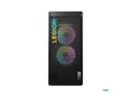 Računalo Lenovo Legion T5 26IRB8 - tower Core i5 i5-14400F 2.5 GHz - 16 GB / NVIDIA GeForce RTX 4060 Ti