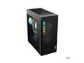 Računalo Lenovo Legion T5 26IRB8 - tower Core i5 i5-14400F 2.5 GHz - 16 GB / NVIDIA GeForce RTX 4060 Ti