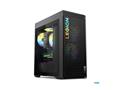 Računalo Lenovo Legion T5 26IRB8 - tower Core i5 i5-14400F 2.5 GHz - 16 GB / NVIDIA GeForce RTX 4060 Ti