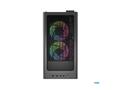 Računalo Lenovo Legion T5 26IRB8 - tower Core i5 i5-14400F 2.5 GHz - 16 GB / NVIDIA GeForce RTX 4060 Ti