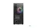 Računalo Lenovo Legion T5 26IRB8 - tower Core i5 i5-14400F 2.5 GHz - 16 GB / NVIDIA GeForce RTX 4060 Ti