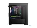 Računalo Lenovo Legion T5 26IRB8 - tower Core i5 i5-14400F 2.5 GHz - 16 GB / NVIDIA GeForce RTX 4060 Ti