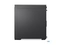 Računalo Lenovo Legion T5 26IRB8 - tower Core i5 i5-14400F 2.5 GHz - 16 GB / NVIDIA GeForce RTX 4060 Ti