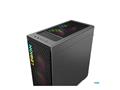 Računalo Lenovo Legion T5 26IRB8 - tower Core i5 i5-14400F 2.5 GHz - 16 GB / NVIDIA GeForce RTX 4060 Ti