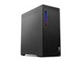 Računalo Lenovo Legion T5 26IRB8 - tower Core i7 i7-14700KF 3.4 GHz - 16 GB