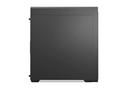 Računalo Lenovo Legion T5 26IRB8 - tower Core i7 i7-14700KF 3.4 GHz - 16 GB