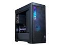 Računalo Lenovo Legion T5 26IRX9 / i7 / 32 GB