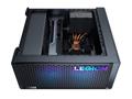 Računalo Lenovo Legion T5 26IRX9 - tower Core i7 13650HX 2.6 GHz - 16 GB