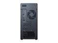 Računalo Lenovo Legion T5 26IRX9 - tower Core i7 13650HX 2.6 GHz - 16 GB
