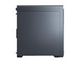 Računalo Lenovo Legion T5 26IRX9 - tower Core i7 13650HX 2.6 GHz - 16 GB