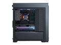 Računalo Lenovo Legion T5 26IRX9 - tower Core i7 13650HX 2.6 GHz - 16 GB