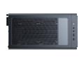 Računalo Lenovo Legion T5 26IRX9 - tower Core i7 13650HX 2.6 GHz - 32 GB