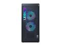 Računalo Lenovo Legion T5 26IRX9 - tower Core i7 13650HX 2.6 GHz - 32 GB
