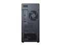 Računalo Lenovo Legion T5 26IRX9 - tower Core i7 13650HX 2.6 GHz - 32 GB