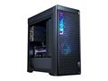 Računalo Lenovo Legion T5 26IRX9 - tower Core i7 13650HX 2.6 GHz - 32 GB