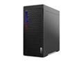 Računalo Lenovo Legion T5 26IRX9 - tower Core i7 i7-14650HX 2.2 GHz - 32 GB